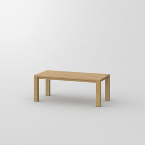 mesa de jantar contemporânea