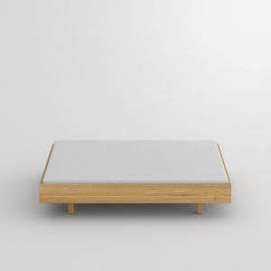 cama de casal