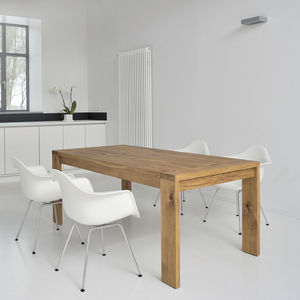 mesa extensível