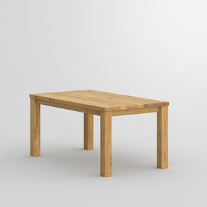 mesa de jantar contemporânea