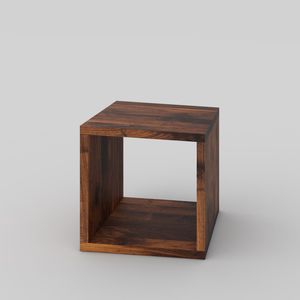 mesa de centro contemporânea 1