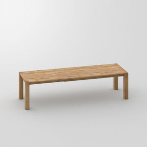 mesa extensível
