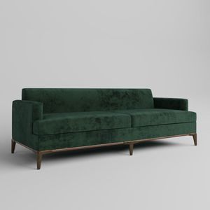 sofá contemporâneo 1