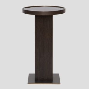 mesa lateral contemporânea 1