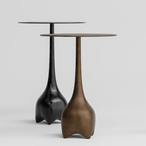 mesa lateral contemporânea 1