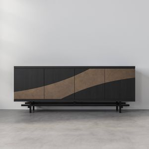 buffet aparador contemporâneo 1