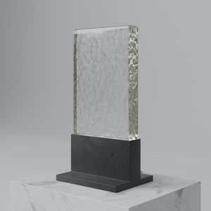 luminária de mesa 1