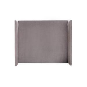 cabeceira para cama de casal