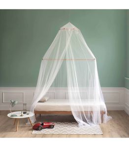 tela mosquiteira para cama de solteiro