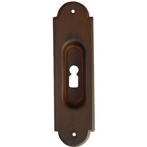 maçaneta para porta de correr