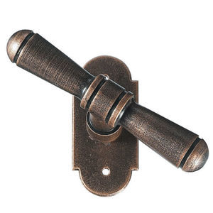 maçaneta para janela