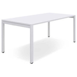 mesa de reunião contemporânea 1