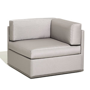 poltrona contemporânea 1