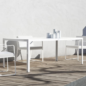 mesa contemporânea 1
