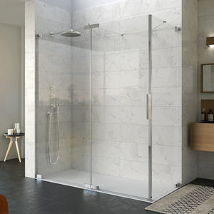 box de banheiro pivotante 1