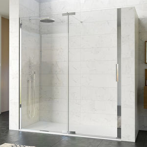box de banheiro pivotante 1