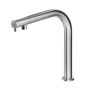 misturador monocomando para lavatório
