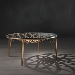 mesa contemporânea 1