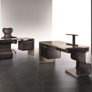 mesa executiva