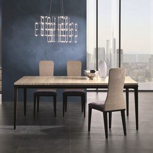 mesa contemporânea 1