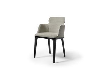 cadeira contemporânea