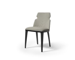 cadeira contemporânea