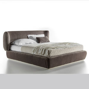 cama de casal 1