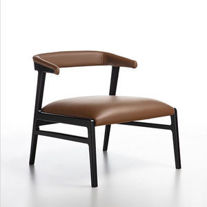 poltrona contemporânea 1