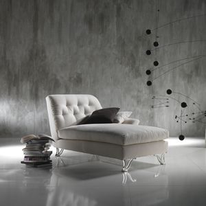 chaise longue clássica