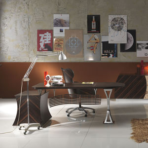 mesa secretária contemporânea 1