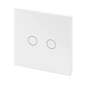 interruptor Touch 1