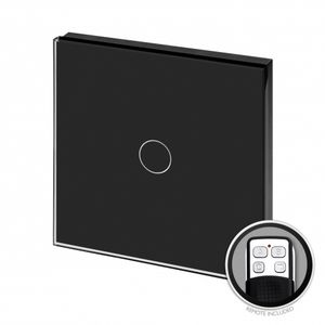 interruptor dimmer Touch