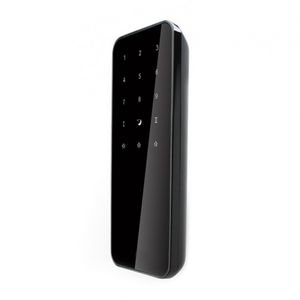 controle remoto de iluminação 1