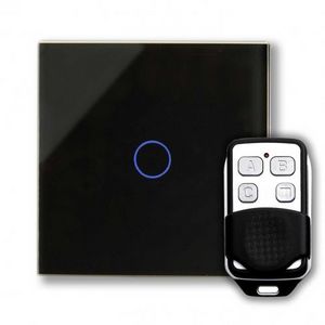 interruptor com controle remoto 1
