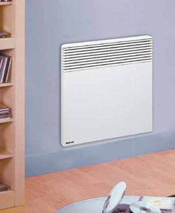 convector elétrico 1