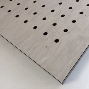 painel para construção