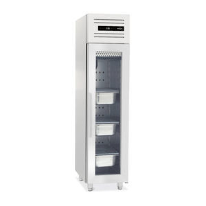 armário refrigerado 1