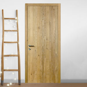 porta interna