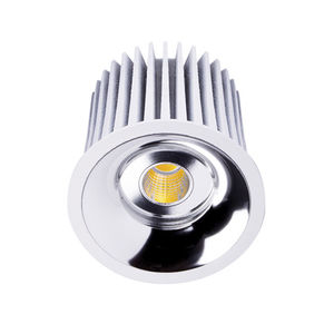 downlight de embutir 1