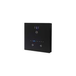 controlador DMX digital 1
