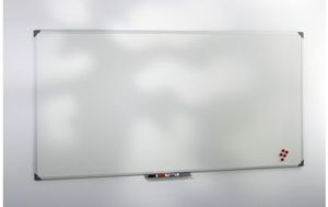 quadro magnético