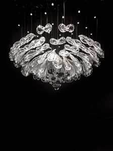 lustre contemporâneo