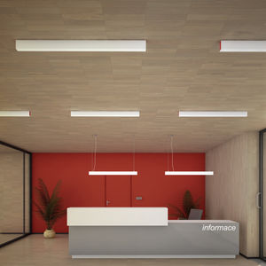plafon contemporâneo