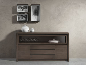 buffet aparador contemporâneo 1