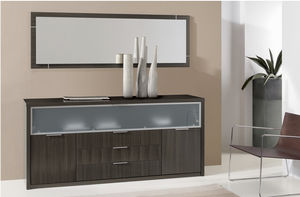 buffet aparador contemporâneo 1