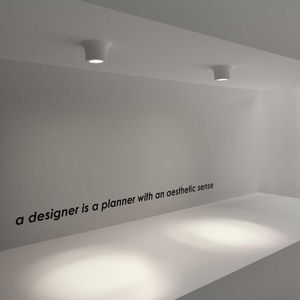 downlight de embutir