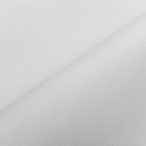 membrana arquitetônica em material têxtil