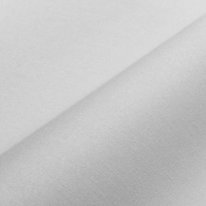 membrana arquitetônica em material têxtil