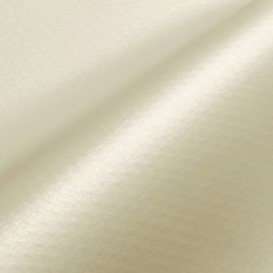 membrana arquitetônica em PVC