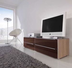 rack de TV contemporâneo 1